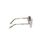 Oculos-Jimmy-Choo-Andie_E-Prata