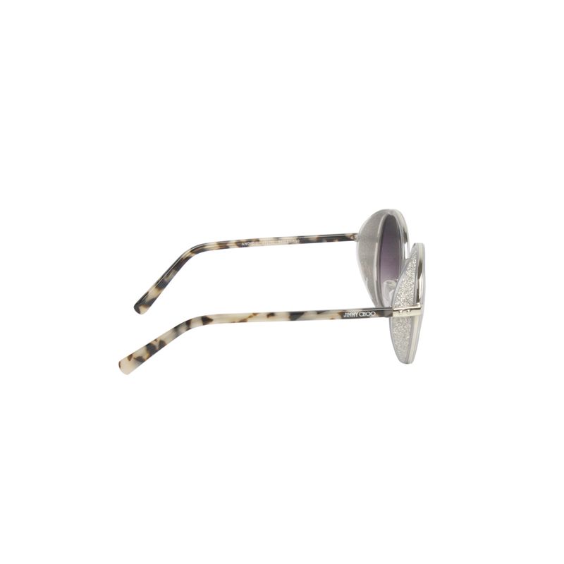 Oculos-Jimmy-Choo-Andie_E-Prata