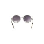 Oculos-Jimmy-Choo-Andie_E-Prata