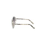 Oculos-Jimmy-Choo-Andie_E-Prata