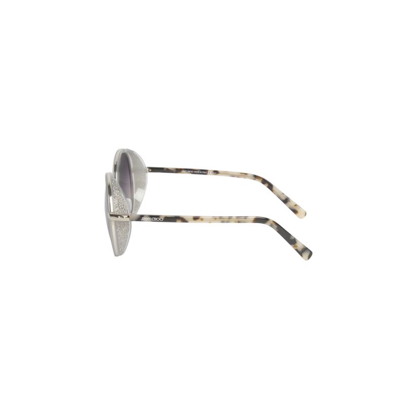 Oculos-Jimmy-Choo-Andie_E-Prata