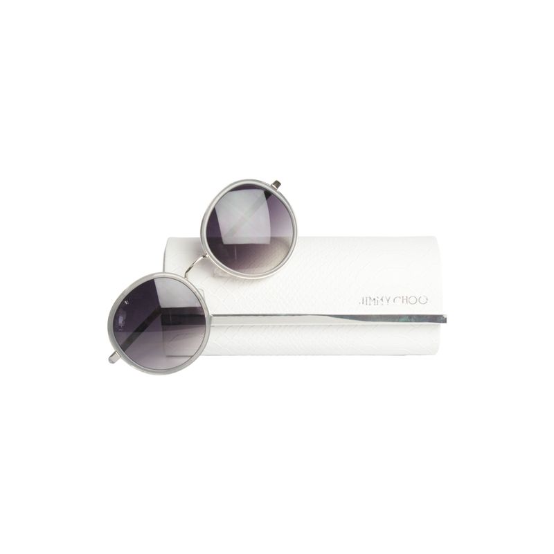 Oculos-Jimmy-Choo-Andie_E-Prata