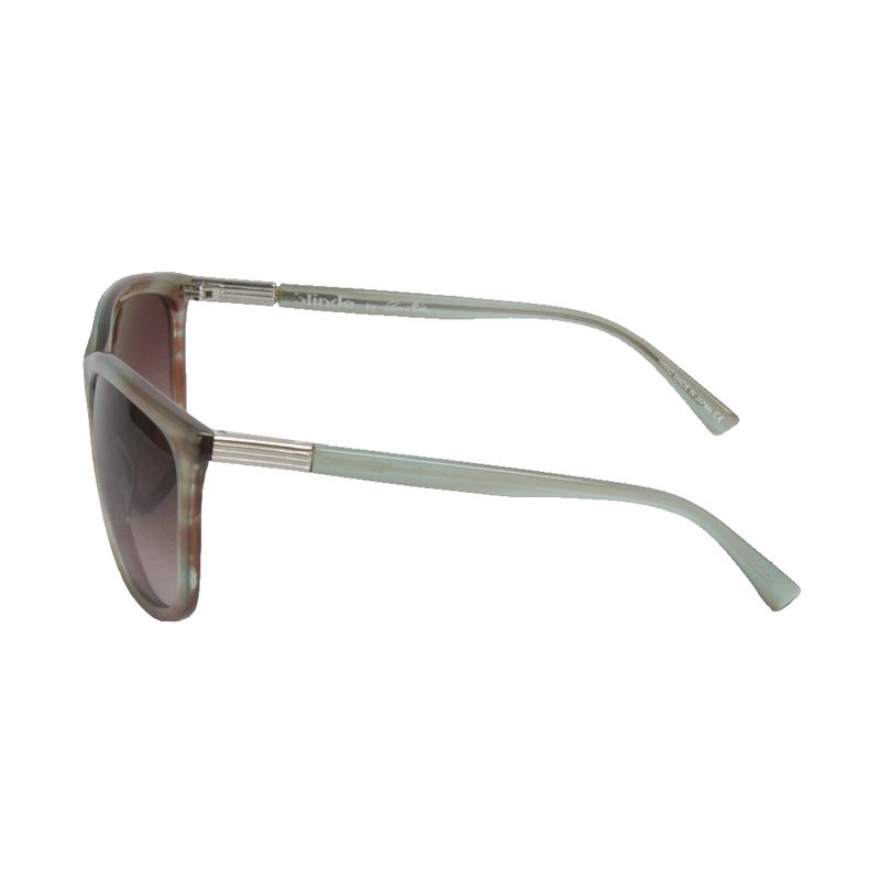 Oculos-Blinde