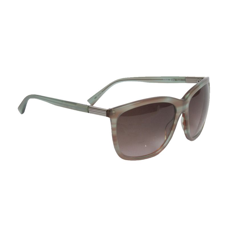 Oculos-Blinde