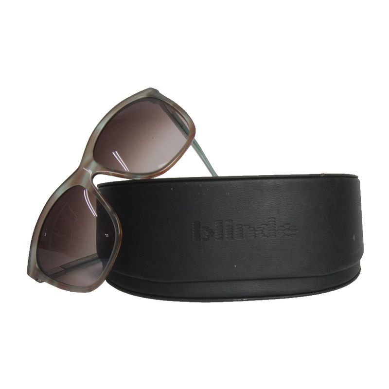 Oculos-Blinde