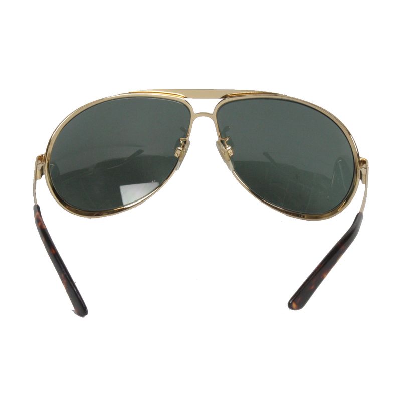 Oculos-Ralph-Lauren