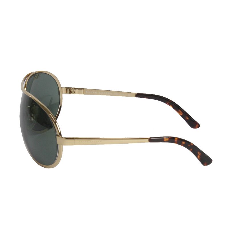 Oculos-Ralph-Lauren