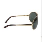 Oculos-Ralph-Lauren