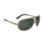 Oculos-Ralph-Lauren