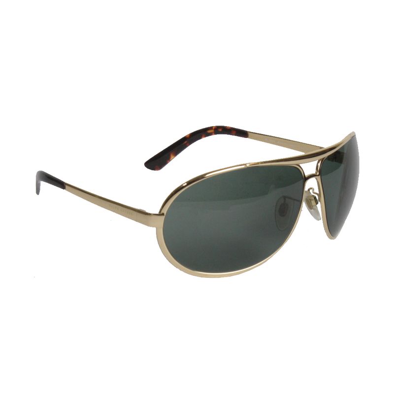 Oculos-Ralph-Lauren