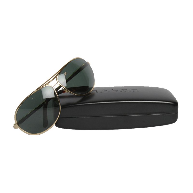 Oculos-Ralph-Lauren
