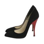 Pump-Brian-Atwood-preto