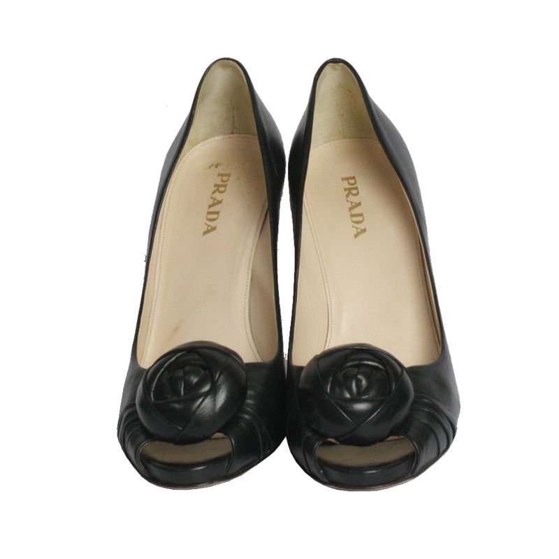 Peep-toe-Prada-Flor