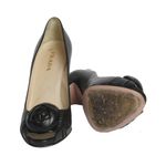 Peep-toe-Prada-Flor