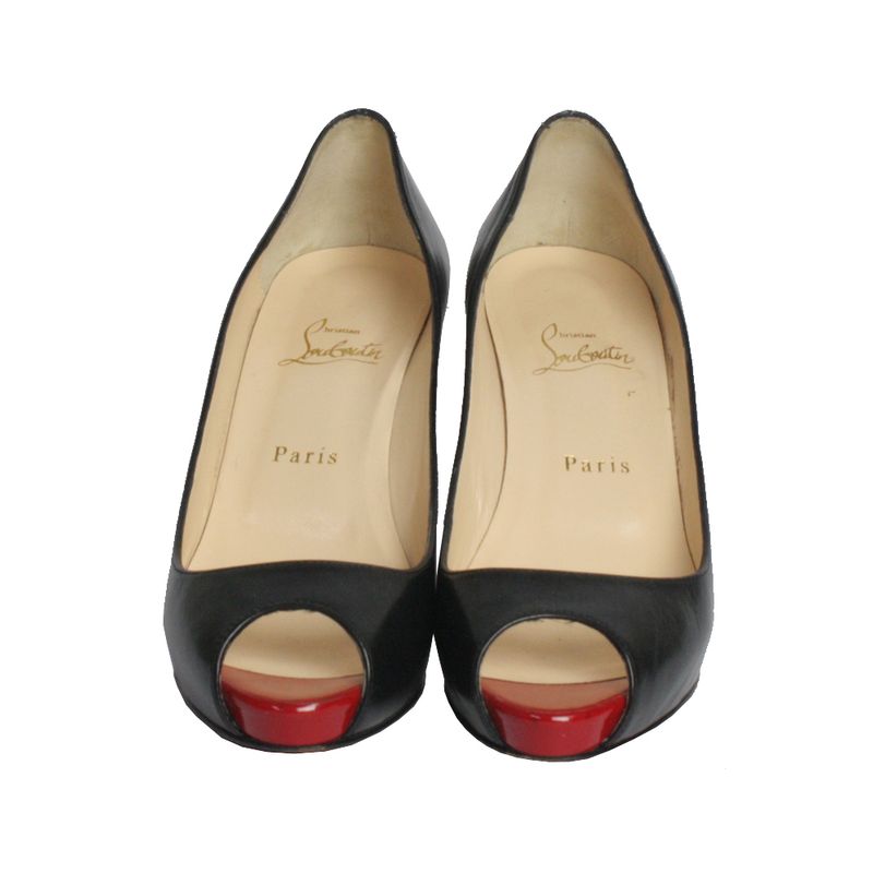 Peep-Toe-Christian-Louboutin-Very-Prive