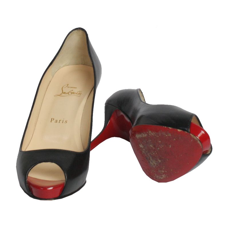 Peep-Toe-Christian-Louboutin-Very-Prive