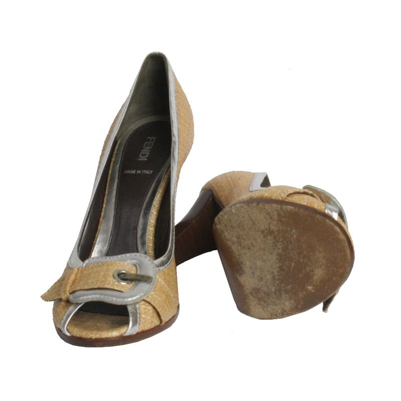 Salto-Fendi-Fivela