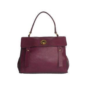 Bolsa Yves Saint Laurent Muse Two Bag