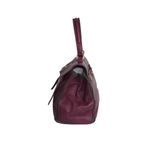 Bolsa-Yves-Saint-Laurent-Mus-Two-Bag