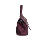 Bolsa-Yves-Saint-Laurent-Mus-Two-Bag