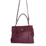 Bolsa-Yves-Saint-Laurent-Mus-Two-Bag