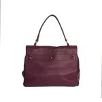 Bolsa-Yves-Saint-Laurent-Mus-Two-Bag