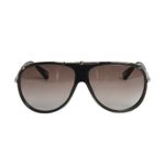 Oculos-Marc-Jacobs-Preto-Metal-Prata