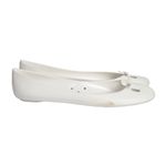 Sapatilha-Marc-Jacobs-Plastico-Branco