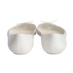 Sapatilha-Marc-Jacobs-Plastico-Branco