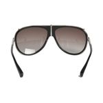 Oculos-Marc-Jacobs-Preto-Metal-Prata