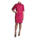 Conjunto-Martha-Medeiros-Rosa