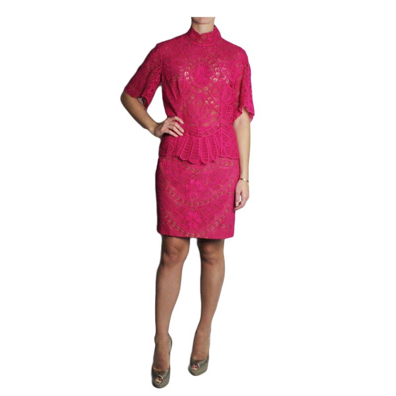 Conjunto-Martha-Medeiros-Rosa