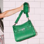 Bolsa-Hermes-Jypsiere-Verde