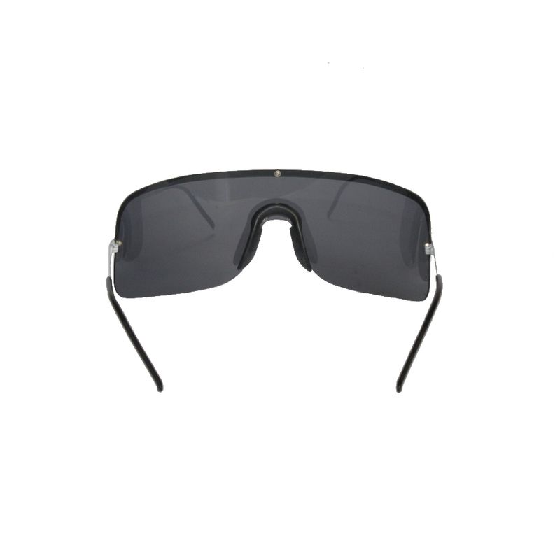 Oculos-Gucci-com-armacao-branca