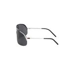 Oculos-Gucci-com-armacao-branca-1