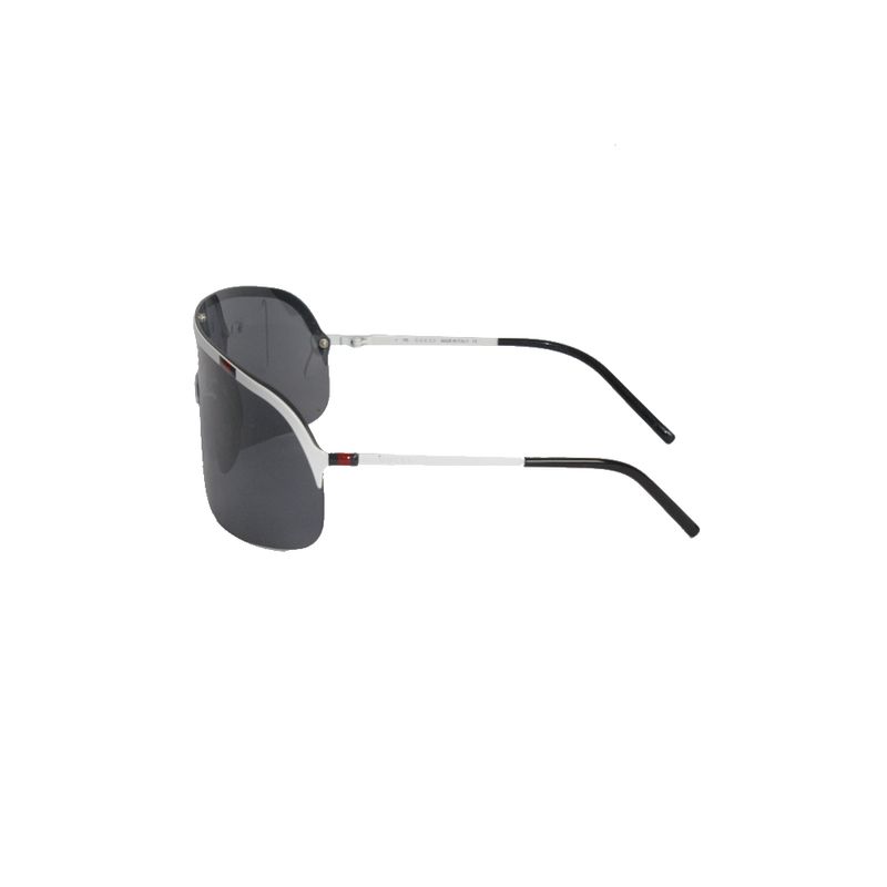 Oculos-Gucci-com-armacao-branca-1