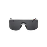 Oculos-Gucci-com-armacao-branca-2