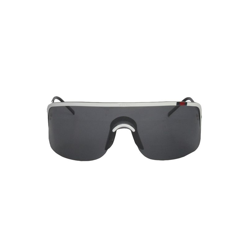 Oculos-Gucci-com-armacao-branca-2