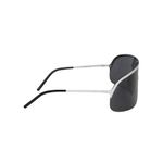 Oculos-Gucci-com-armacao-branca-3