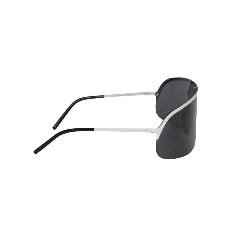 Oculos-Gucci-com-armacao-branca-3