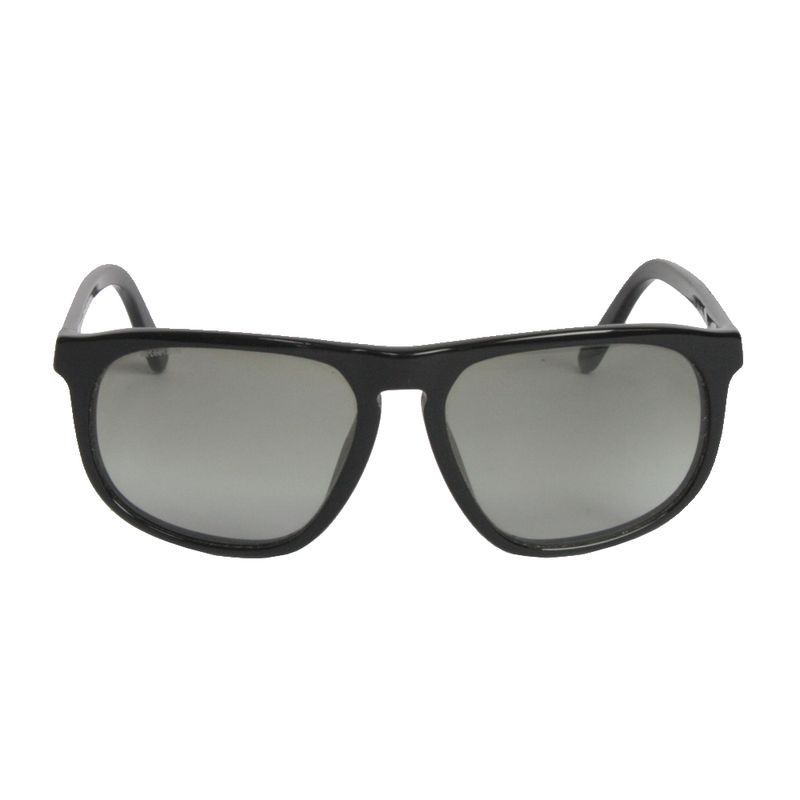 Oculos-Prada-Preto-SPR-22L