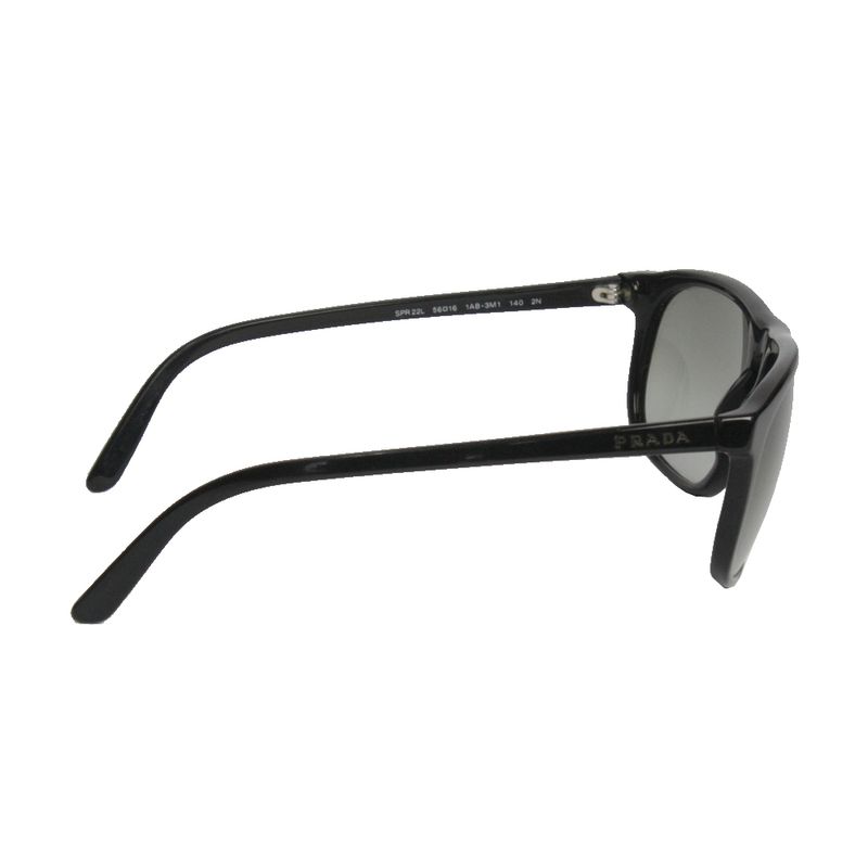 Oculos-Prada-preto-SPR22L-3