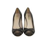 Peep-Toe-Prada--Couro-Preto-4