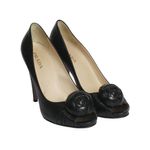 Peep-toe-Prada-Flor
