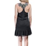 Vestido-Matthew-Williamson-Preto-1