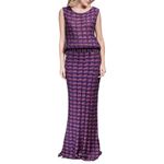Vestido-Lolitta-Longo