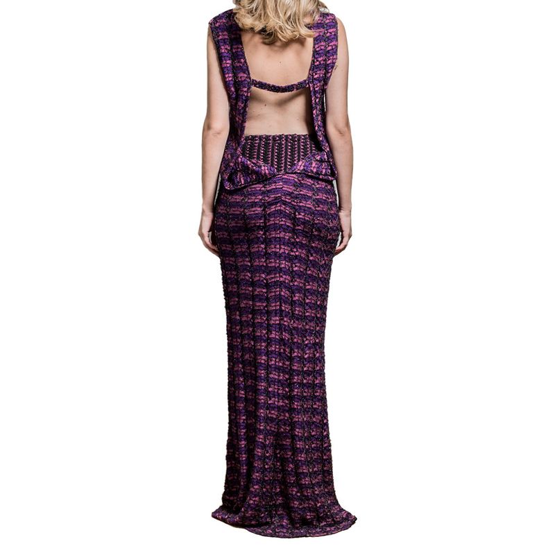 Vestido-Lolitta-Longo-1