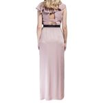 Vestido-BCBG-Nanci-Lavender-1