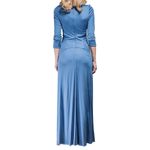Vestido-Issa-Azul-1