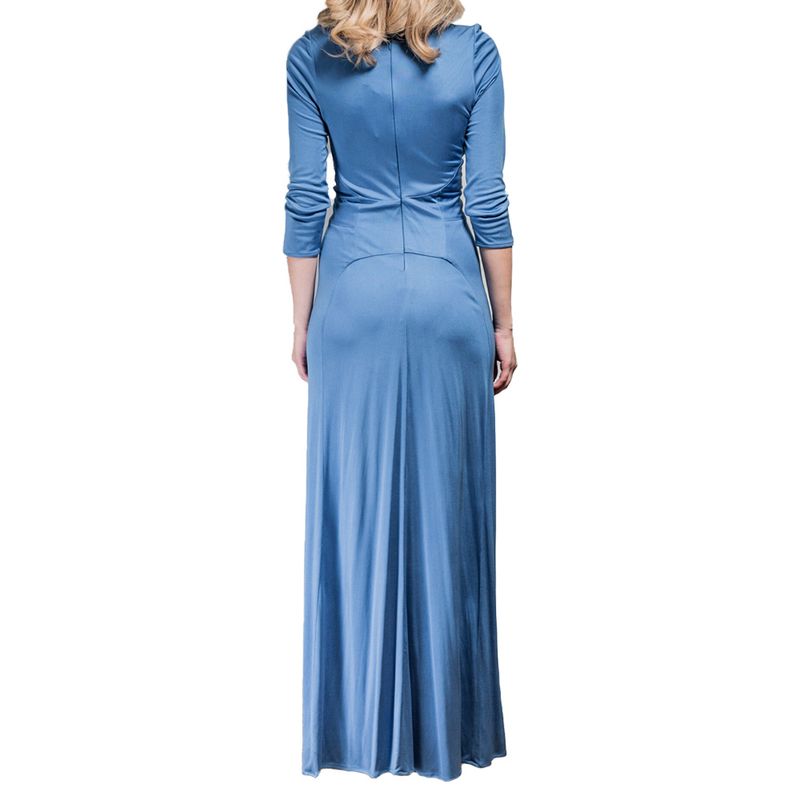 Vestido-Issa-Azul-1